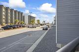 5905 South Kings Hwy. - Photo 17
