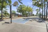 5905 South Kings Hwy. - Photo 24