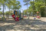 5905 South Kings Hwy. - Photo 27