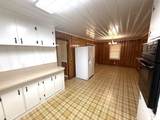 764 1st Oxtown Rd - Photo 10