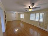 764 1st Oxtown Rd - Photo 11