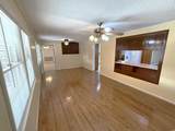 764 1st Oxtown Rd - Photo 12