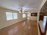 764 1st Oxtown Rd - Photo 13