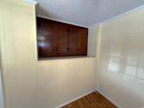 764 1st Oxtown Rd - Photo 14