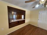 764 1st Oxtown Rd - Photo 15