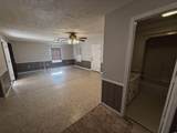 764 1st Oxtown Rd - Photo 16