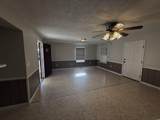 764 1st Oxtown Rd - Photo 17