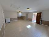 764 1st Oxtown Rd - Photo 18