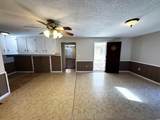 764 1st Oxtown Rd - Photo 19