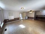 764 1st Oxtown Rd - Photo 20