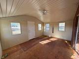 764 1st Oxtown Rd - Photo 21