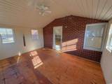 764 1st Oxtown Rd - Photo 22
