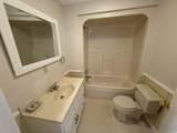 764 1st Oxtown Rd - Photo 23