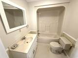 764 1st Oxtown Rd - Photo 24