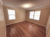 764 1st Oxtown Rd - Photo 25