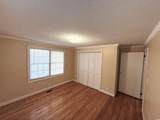 764 1st Oxtown Rd - Photo 26
