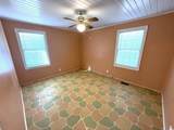 764 1st Oxtown Rd - Photo 27