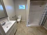 764 1st Oxtown Rd - Photo 28