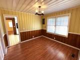 764 1st Oxtown Rd - Photo 29