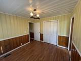 764 1st Oxtown Rd - Photo 30