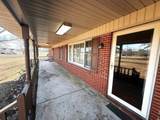 764 1st Oxtown Rd - Photo 31