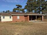 764 1st Oxtown Rd - Photo 32