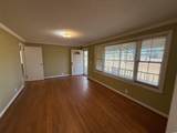 764 1st Oxtown Rd - Photo 4