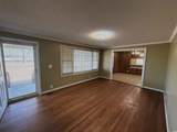 764 1st Oxtown Rd - Photo 5