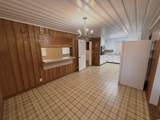 764 1st Oxtown Rd - Photo 6