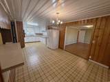 764 1st Oxtown Rd - Photo 7