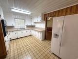 764 1st Oxtown Rd - Photo 8