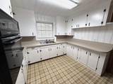 764 1st Oxtown Rd - Photo 9