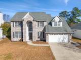 475 Blackberry Ln. - Photo 1
