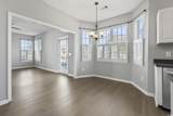 475 Blackberry Ln. - Photo 10