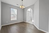 475 Blackberry Ln. - Photo 11