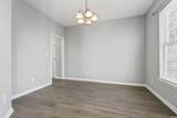 475 Blackberry Ln. - Photo 12