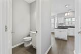 475 Blackberry Ln. - Photo 13