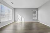 475 Blackberry Ln. - Photo 14