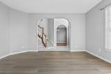 475 Blackberry Ln. - Photo 15