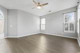 475 Blackberry Ln. - Photo 16