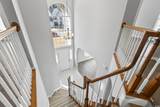 475 Blackberry Ln. - Photo 19