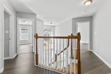 475 Blackberry Ln. - Photo 20