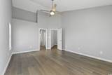 475 Blackberry Ln. - Photo 21