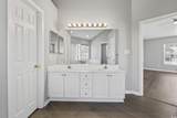 475 Blackberry Ln. - Photo 22