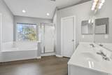 475 Blackberry Ln. - Photo 24