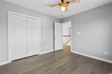 475 Blackberry Ln. - Photo 25