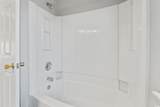 475 Blackberry Ln. - Photo 27