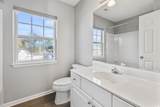 475 Blackberry Ln. - Photo 28