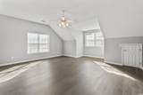 475 Blackberry Ln. - Photo 30