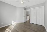 475 Blackberry Ln. - Photo 31